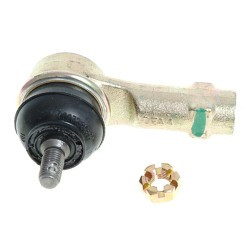 ALTROM CHEMICALS 1003411 TIE ROD END