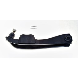 ALTROM CHEMICALS 1010733 CONTROL ARM AND JOINT