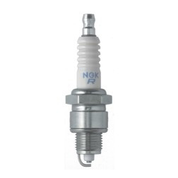 NGK 1092 SPARK PLUG