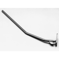 COATS 109345 TOOL