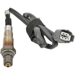BOSCH POWER TOOLS 13487 OXYGEN SENSOR