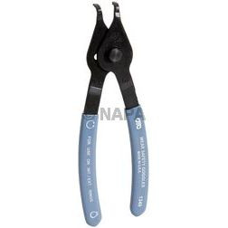 OTC 1349 RETAINING RING PLIERS,90 DEGREE,.070" D
