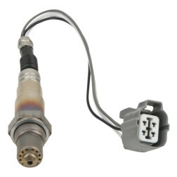 BOSCH POWER TOOLS 13075 OXYGEN SENSOR