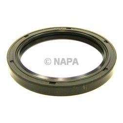 NAPA OIL SEALS 10937 NAPA OIL SEAL