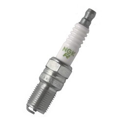 NGK 1094 SPARK PLUG