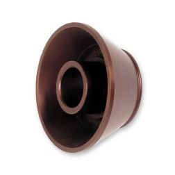 COATS 112101 ADAPTER