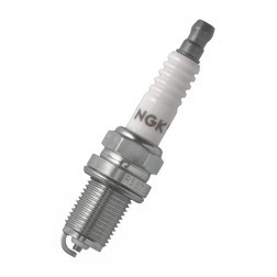 NGK 1086 SPARK PLUG
