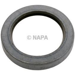 NAPA OIL SEALS 11081 NAPA OIL SEAL