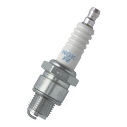 NGK 1472 SPARK PLUG
