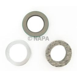 NAPA OIL SEALS 14731 NAPA OIL SEAL