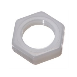 WEATHERHEAD 1502220 COUPLING