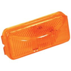 NAPA LIGHTING 15200Y1 M/C LAMP