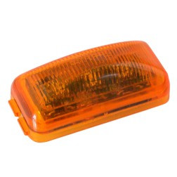 NAPA LIGHTING 15250Y LED M/C LAMP