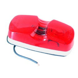 NAPA LIGHTING 1213 MARKER L