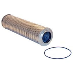 NAPA GOLD FILTERS 1541 NAPA HYDRAULIC FILTER