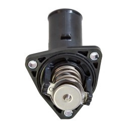 ALTROM CHEMICALS 1542415 THERMOSTAT