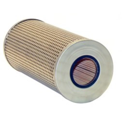 NAPA GOLD FILTERS 1563 NAPA HYDRAULIC FILTER