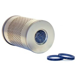 NAPA GOLD FILTERS 1567 NAPA HYDRAULIC FILTER