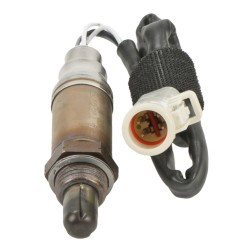 BOSCH POWER TOOLS 15718 OXYGEN SENSOR