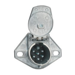 PHILIPS PRODUCTS 15720 SOCKET