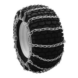 SECURITY CHAIN 1062256 SNOWBLOWER CHAINS