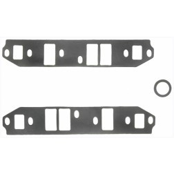 FEL-PRO 1268 PERF/INT MANIFOLD