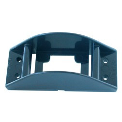 NAPA LIGHTING 12725 MOUNT