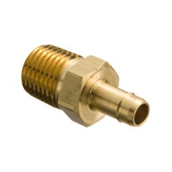 WEATHERHEAD 1068X6 FITTING