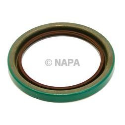 NAPA OIL SEALS 16754 NAPA OIL SEAL AG