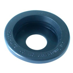 NAPA LIGHTING 10704 GROMMET