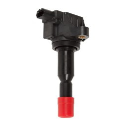 ALTROM CHEMICALS 1415150 IGNITION COIL