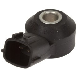 ALTROM CHEMICALS 1470720 KNOCK SENSOR