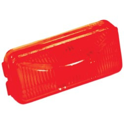 NAPA LIGHTING 15200R1 M/C LAMP