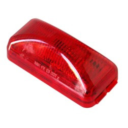 NAPA LIGHTING 15603 LAMP