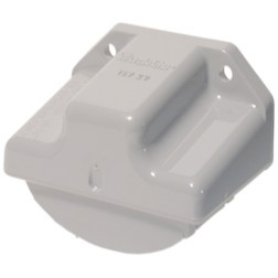 NAPA LIGHTING 150113 M/C LICENSE KIT