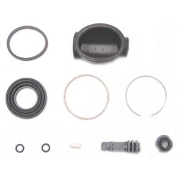 NAPA ULTRA PREMIUM BRAKE PARTS 1592 CALIPER REBUILD KIT