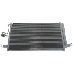 ALTROM CHEMICALS 1533418 A/C CONDENSER