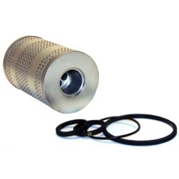 NAPA GOLD FILTERS 1572 NAPA HYDRAULIC FILTER