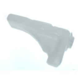 ALTROM CHEMICALS 1592929 OVERFLOW TANK