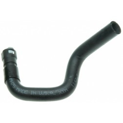 NAPA BELTS & HOSES 16074 BRANCHED RAD HOSE