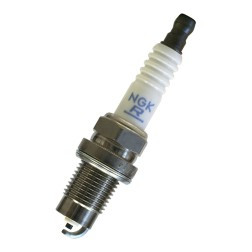 NGK 1598 SPARK PLUG