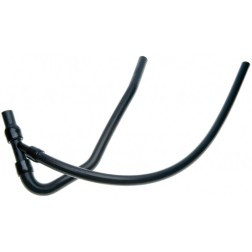 NAPA BELTS & HOSES 16305 BRANCHED RAD HOSE