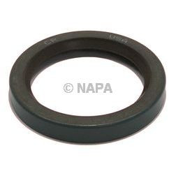 NAPA OIL SEALS 16900 NAPA OIL SEAL AG