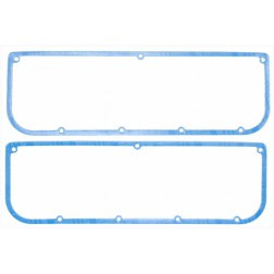 FEL-PRO 1651 VALVE COVER GASKET ST