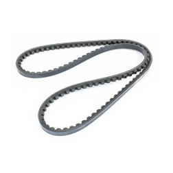 NAPA SMALL ENGINE 1815480 V-BELT
