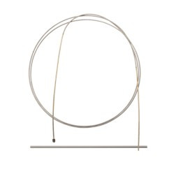 NAPA SMALL ENGINE 182159 CABLE