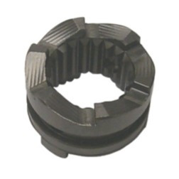 NAPA SMALL ENGINE 182236 SLIDING CLUTCH