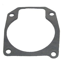 NAPA SMALL ENGINE 1827099 WEAR PLATE GSK