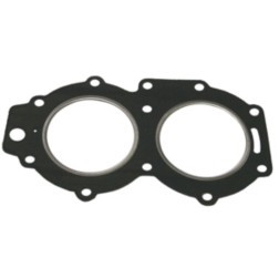 NAPA SMALL ENGINE 183892 HEAD GSK