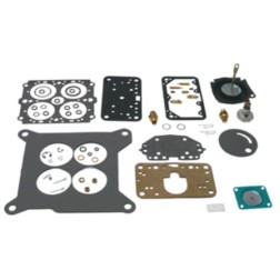 NAPA SMALL ENGINE 187729 CARB/KIT